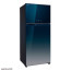 عکس یخچال فریزر توشیبا 28 فوت TOSHIBA REFRIGERATOR GR-W77-GG تصویر