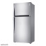 عکس یخچال فریزر ال جی 30 فوت LG REFRIGERATOR GR-M822 تصویر