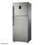 عکس یخچال فریزر سامسونگ 20 فوت SAMSUNG REFRIGERATOR RT52 تصویر