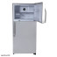 عکس یخچال فریزر هایر 554 لیتر HAIER REFRIGERATOR HRF 879 تصویر
