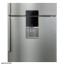 عکس یخچال فریزر دوو 30 فوت DAEWOO REFRIGERATOR FN800 تصویر
