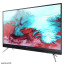 عکس تلویزیون سامسونگ فول اچ دی SAMSUNG LED FUL HD TV 49K5100 تصویر