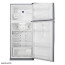 عکس یخچال فریزر بالا و پایین سامسونگ SAMSUNG REFRIGERATOR RT63 تصویر