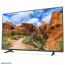 عکس تلویزیون اولترا اچ دی ال جی LG LED SMART TV 55UF680T تصویر
