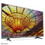 عکس تلویزیون ال ای دی ال جی LG UHD SMART TV 55UH603V تصویر