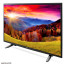 عکس تلویزیون ال جی هوشمند فول اچ دی LG SMART TV LED 55LH595V تصویر