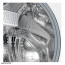 عکس ماشین لباسشویی بوش BOSCH WAT28660 با ظرفیت 8 کیلویی تصویر