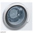 عکس ماشین لباسشویی زیمنس SIEMENS WM14T460 با ظرفیت 8 کیلویی تصویر