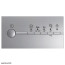 عکس ماشین ظرفشویی زیمنس SIEMENS DISHWASHERS SN26M884 تصویر