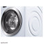 عکس ماشین لباسشویی بوش BOSCH WAYH2790 با ظرفیت 9 کیلوگرم تصویر