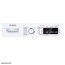 عکس ماشین لباسشویی بوش BOSCH WAW28690 با ظرفیت 9 کیلوگرم تصویر