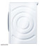 عکس ماشین لباسشویی بوش BOSCH WAY28790 با ظرفیت 8 کیلوگرم تصویر