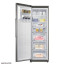 عکس یخچال فریزر سامسونگ 16 فوتی SAMSUNG REFRIGERATOR RR35 RZ28 تصویر