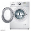 عکس ماشین لباسشویی سامسونگ 8 کیلویی SAMSUNG WASHING MACHINE WF702W2BCWQ تصویر