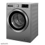 عکس ماشین لباسشویی بکو 9 کیلویی BEKO WASHING MACHINE WX943440 تصویر