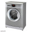 عکس ماشین لباسشویی بکو 8 کیلویی BEKO WASHING MACHINE WMB81241 تصویر