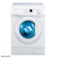 عکس ماشین لباسشویی دوو 7 کیلویی DAEWOO WASHING MACHINE DWD-F1011ST تصویر