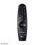 عکس تلویزیون ال ای دی هوشمند ال جی LG FULL HD SMART TV 55LH602V تصویر