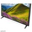 عکس تلویزیون ال جی اچ دی  LG HD LED TV 32LJ510V تصویر