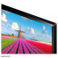 عکس تلویزیون ال جی ال ای دی اچ دی LG LED HD 32LJ500D تصویر