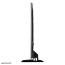 عکس تلویزیون شارپ فول اچ دی SHARP FULL HD LED TV 40LE8300X تصویر