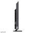 عکس تلویزیون توشیبا فول اچ دی TOSHIBA FULL HD LED TV 43S2650 تصویر
