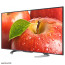 عکس تلویزیون شارپ فول اچ دی SHARP SMART FULL HD LED TV 55LE570X تصویر