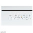 عکس ماشین ظرفشویی زیمنس 14 نفره SIEMENS SN26M284 تصویر