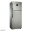 عکس یخچال فریزر سامسونگ 20 فوت SAMSUNG REFRIGERATOR RT52 تصویر