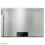 عکس یخچال فریزر دوو 30 فوت DAEWOO REFRIGERATOR FN800 تصویر
