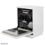 عکس ماشین ظرفشویی بکو 13 نفره BEKO DISHWASHERS DFN28320 تصویر