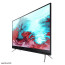 عکس تلویزیون سامسونگ فول اچ دی SAMSUNG LED FUL HD TV 49K5100 تصویر