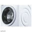 عکس ماشین لباسشویی بوش BOSCH WAW32568SN با ظرفیت 8 کیلوگرم تصویر