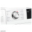 عکس ماشین لباسشویی بوش BOSCH WAT28660 با ظرفیت 8 کیلویی تصویر