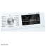 عکس ماشین لباسشویی زیمنس SIEMENS WM14T460 با ظرفیت 8 کیلویی تصویر