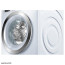 عکس ماشین لباسشویی بوش BOSCH WAY28790 با ظرفیت 8 کیلوگرم تصویر