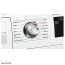 عکس ماشین لباسشویی بوش BOSCH WAT28661 با ظرفیت 8 کیلویی تصویر