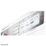 عکس ماشین لباسشویی بوش BOSCH WAY24742 با ظرفیت 8 کیلویی تصویر