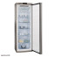 عکس یخچال فریزر سامسونگ 16 فوتی SAMSUNG REFRIGERATOR RR35 RZ28 تصویر