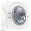 عکس ماشین لباسشویی دوو DAEWOO DWD-NT1221 با ظرفیت 7 کیلوگرم تصویر
