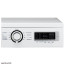 عکس ماشین لباسشویی دوو DAEWOO DWD-FD1472 با ظرفیت 8 کیلوگرم تصویر