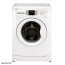 عکس ماشین لباسشویی بکو 8 کیلویی BEKO WASHING MACHINE WMB81241 تصویر