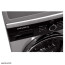 عکس ماشین لباسشویی دوو 8 کیلویی DAEWOO WASHING MACHINE DWK-8514 تصویر