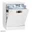 عکس ماشین ظرفشویی بکو 13 نفره BEKO DISHWASHERS DFN 6833 تصویر