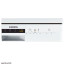 عکس ماشین ظرفشویی زیمنس 14 نفره SIEMENS SN26M284 تصویر