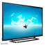 عکس تلویزیون توشیبا فول اچ دی TOSHIBA FULL HD LED TV 43S2650 تصویر
