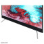 عکس تلویزیون سامسونگ فول اچ دی SAMSUNG LED FUL HD TV 49K5100 تصویر