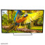 عکس تلویزیون توشیبا فول اچ دی TOSHIBA UHD LED TV 55L5450 تصویر