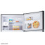 عکس یخچال فریزر توشیبا 28 فوت TOSHIBA REFRIGERATOR GR-W77-GG تصویر
