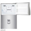 عکس یخچال فریزر ال جی 30 فوت LG REFRIGERATOR GR-M822 تصویر